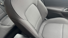 Ford Focus 1.0 EcoBoost Titanium 5dr Petrol Hatchback